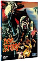 Devil Story