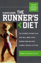 Runner's World the Runner's Diet