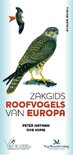 Zakgids roofvogels