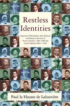Restless identities