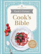 Cook's Bible