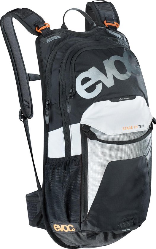 Sac evoc velo sale
