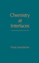 Chemistry at Interfaces