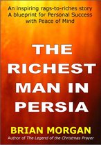 The Richest Man in Persia