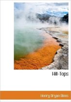 Hill-Tops