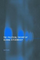 Political Theory Of Global Citizenship T