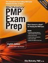 Pmp Exam Prep: Rita'S Course In A Book For Passing The Pmp E