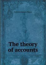 The Theory of Accounts