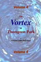 The Vortex @ Thompson Park 4