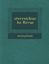 Sterreichische Revue