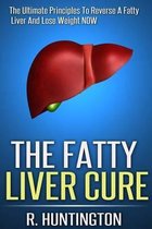 The Fatty Liver Cure