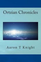 Ortzian Chronicles