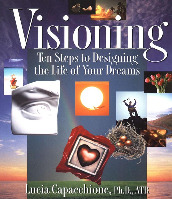 9781585420872 - Visioning