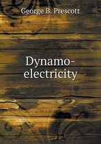 Dynamo-Electricity