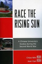 Race the Rising Sun