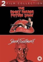 Rocky Horror Picture Show / Shock Treatment