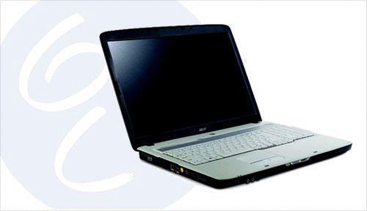 Acer Aspire 7220-202G12Mi - 2048MB / 120GB | bol.com