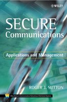 Secure Communication