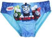 Thomas de Trein zwembroek maat 92 blauw