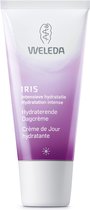 Weleda Iris dagcrème 30 ml