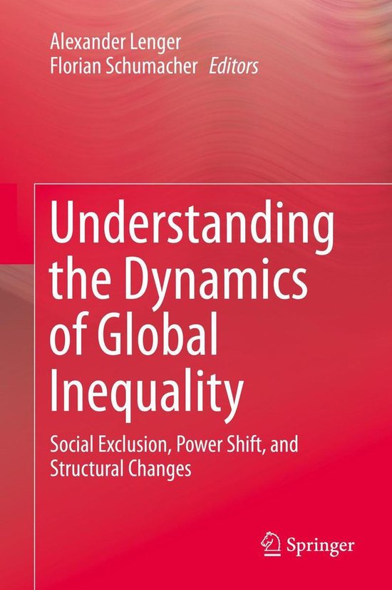 Political Science and International Studies (R0) - Understan ... - cover