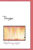 Tennyson