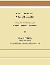 Kopal-Kundala