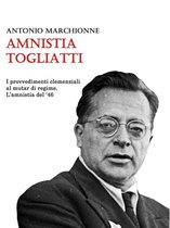 Amnistia Togliatti