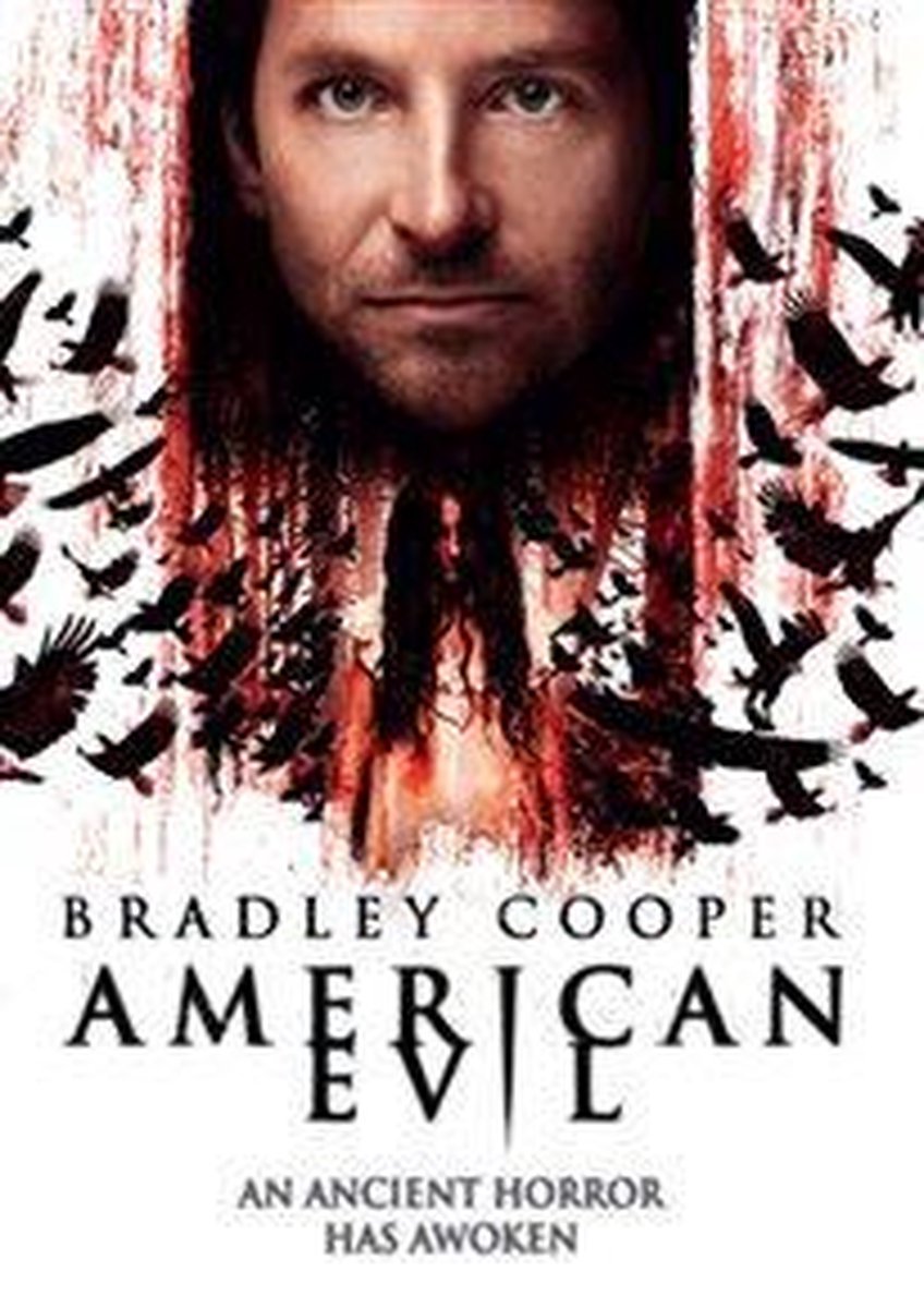 American Evil