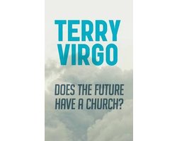 Does the Future Have a Church?