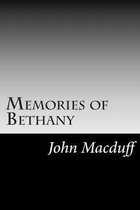 Memories of Bethany