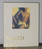 Naked Life
