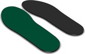 Spenco® RX Comfort inlegzool - maat 36-38