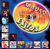 Radio Hits [1999]