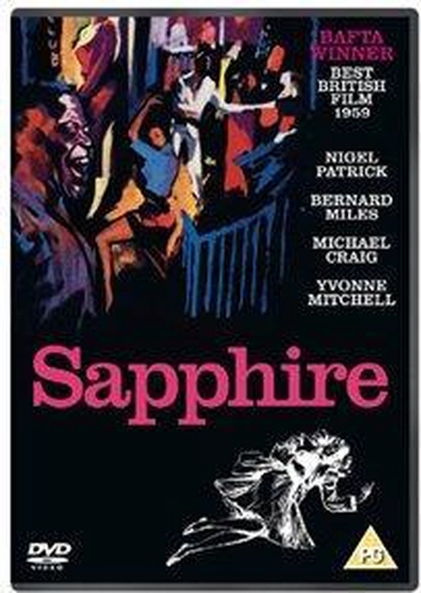 Sapphire