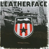 Leatherface - Stormy Petrel