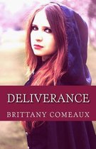 Deliverance