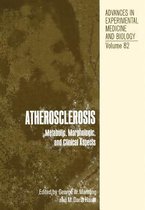 Atherosclerosis