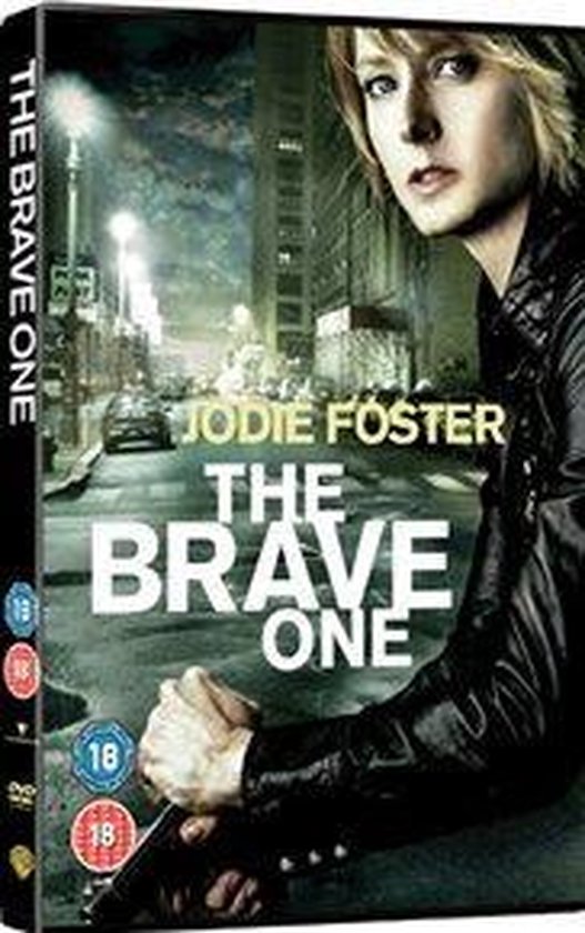 Brave One