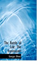 The Battle of Life