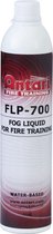 ANTARI FLP-700 Fire Fog Liquid