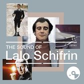 Lalo Schifrin - The Sound Of Lalo Schifrin
