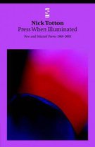 Press When Illuminated
