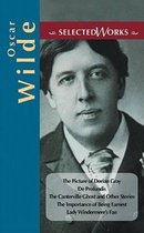 Selected Works Oscar Wilde