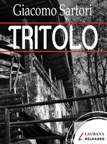 Reloaded - Tritolo