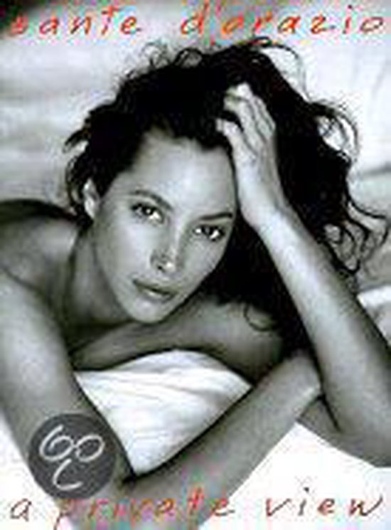 Sante D’orazio 写真集 a private view A Private View, Sante D'Orazio | 9780670882519 | Boeken | bol