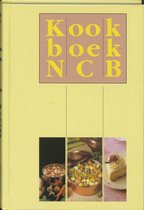 Kookboek N.C.B.