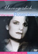 Marianne Rosenberg - TV Momenten