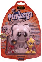 Funkeys Starter Set