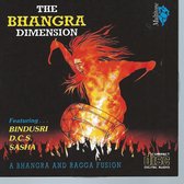 Bhangra Dimension